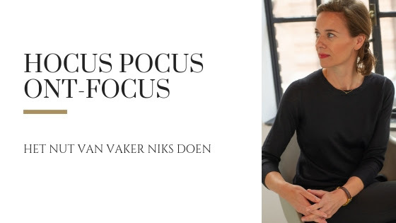 hocus pocus ont focus